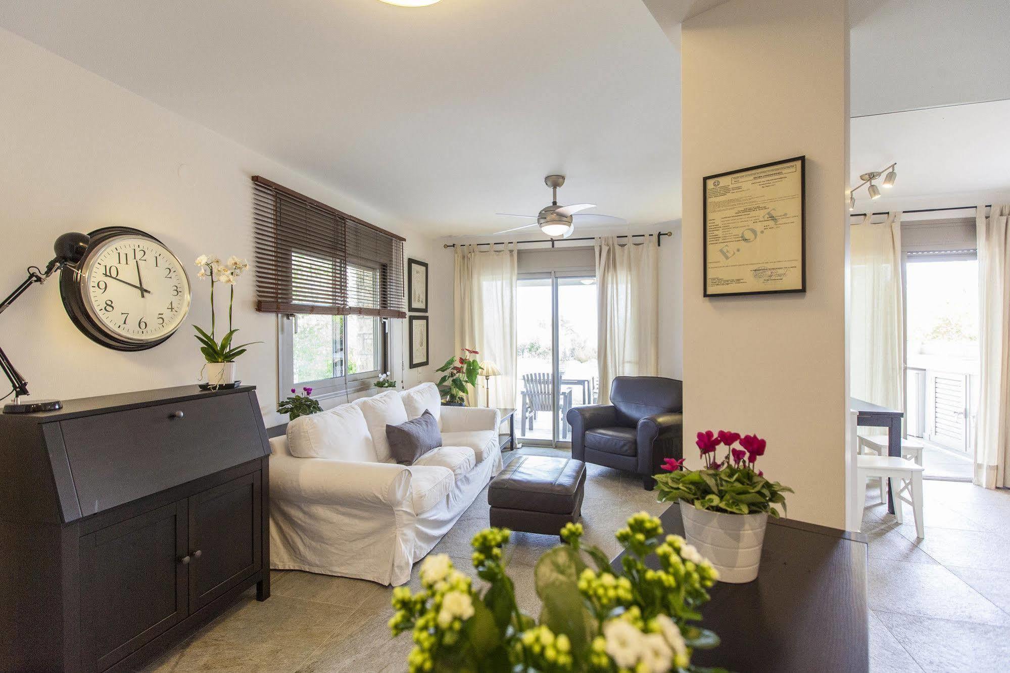 Ammouda Villas Chalkidike Exteriör bild
